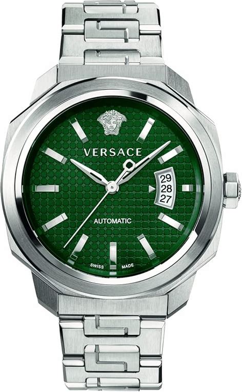 versace watches sale|versace sapphire crystal watch.